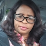 Ologunagba Folasade