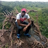 Mugwe Elimo