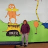 Jan Durham