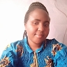 Kathambi Beatrice