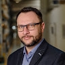 Tibor Szőke