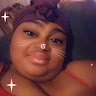 Tiffany Buchanan