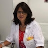 Véronique Pistorius