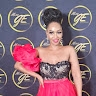 Mpho Mogotsi