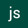 js hung