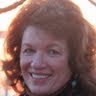 Carole Perry