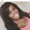 Monica Lawson