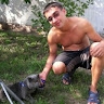 Serg Lukyanov