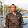 Chisulo Chisanga