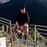 Vincenzo Bottone