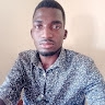 emmanuel mugaya
