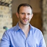 Toby Coppel