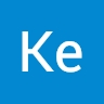 Ke  