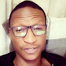 billy silwimba