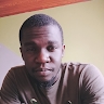 Samson Moseti