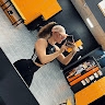 Erika Scandolara