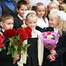 Горішньоплавнівська ЗОШ 1