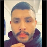 julio barrera