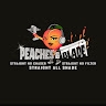 Peaches & Blade  