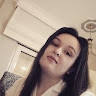 Xrisa Ignatiadou