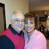 Jose A Polanco