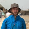Viktor Shparyk