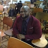 Mr. Boniface Masaba