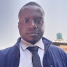 Edwin Shingwe