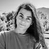 Stefaniya Georgieva