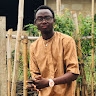 Olasubomi Sorunke