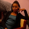 Wambui Ochieng