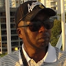 Claude Mpande