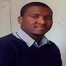 Lehlohonolo Digwamaje