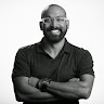 Jason Madhosingh
