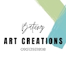 Batunz Art Creations