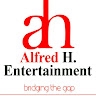 Alfred H. Entertainment