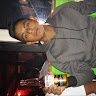 Vin Oropeza