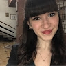 Vanessa Sammataro