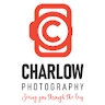 Charlow Photography