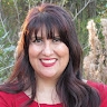 Yvonne F. Loya