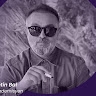 Metin Bal