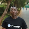 Tusiime Allan