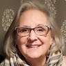 Denise Mathison