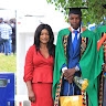 Joseph Mulenga