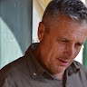 Victor Lamberto