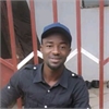 Dung Joel