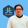 JL Aquino