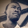 Ted Okoth