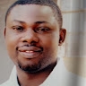 El-babamu Doma Adamu