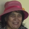 heeni Jenkins